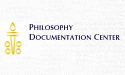 پایگاه اطلاعاتی حوزه فلسفه، اخلاق و مطالعات دینی