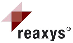 Reaxys : پایگاه مرجع جستجو در واکنشها و مواد شیمیایی 