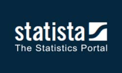 پورتال آمار و اطلاعات آنلاین بازار کسب و کار از سراسر جهان