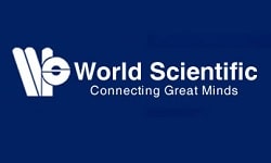 موسسه انتشاراتی World Scientific